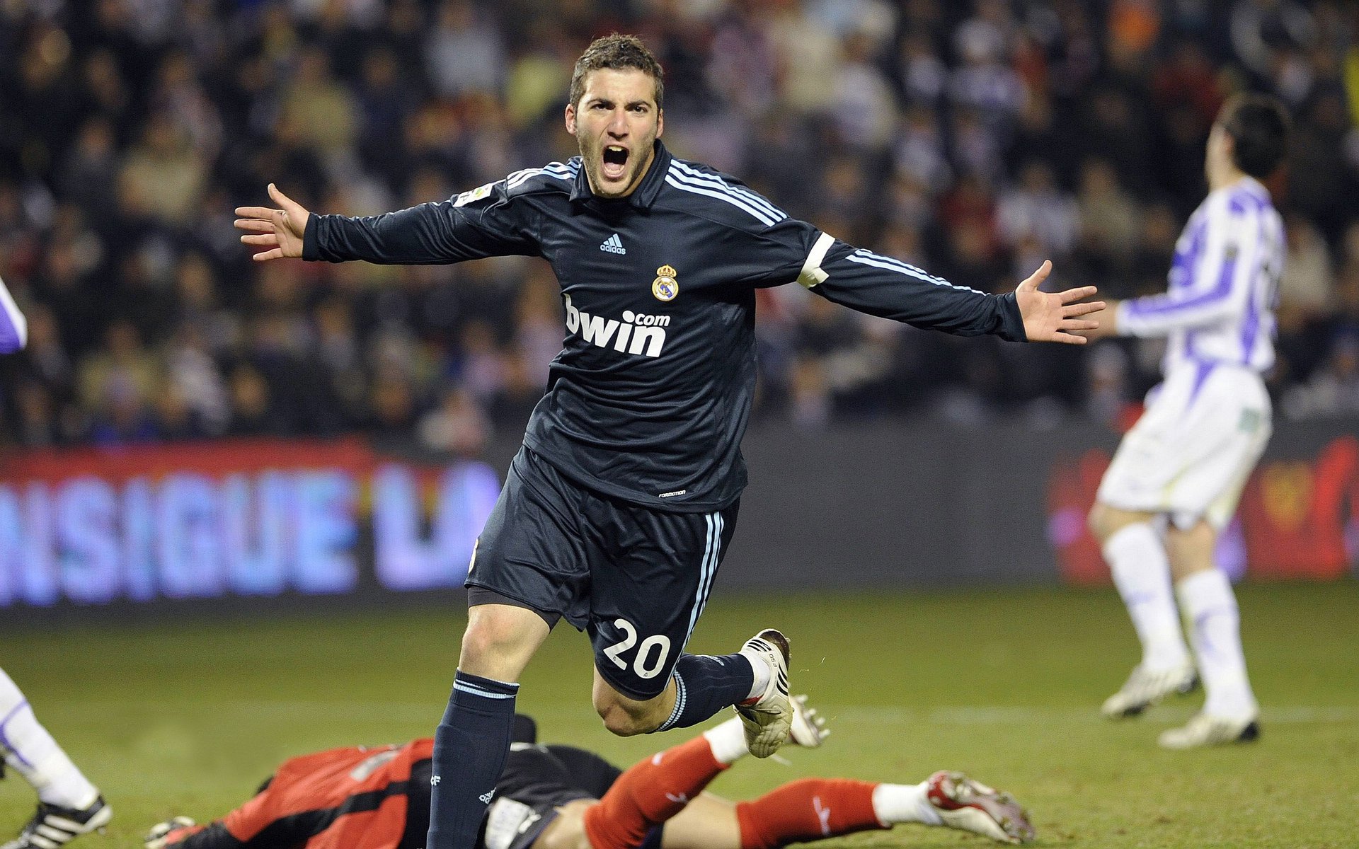 _运动科普讲座：普及科学运动知识_，运动知识健康科普