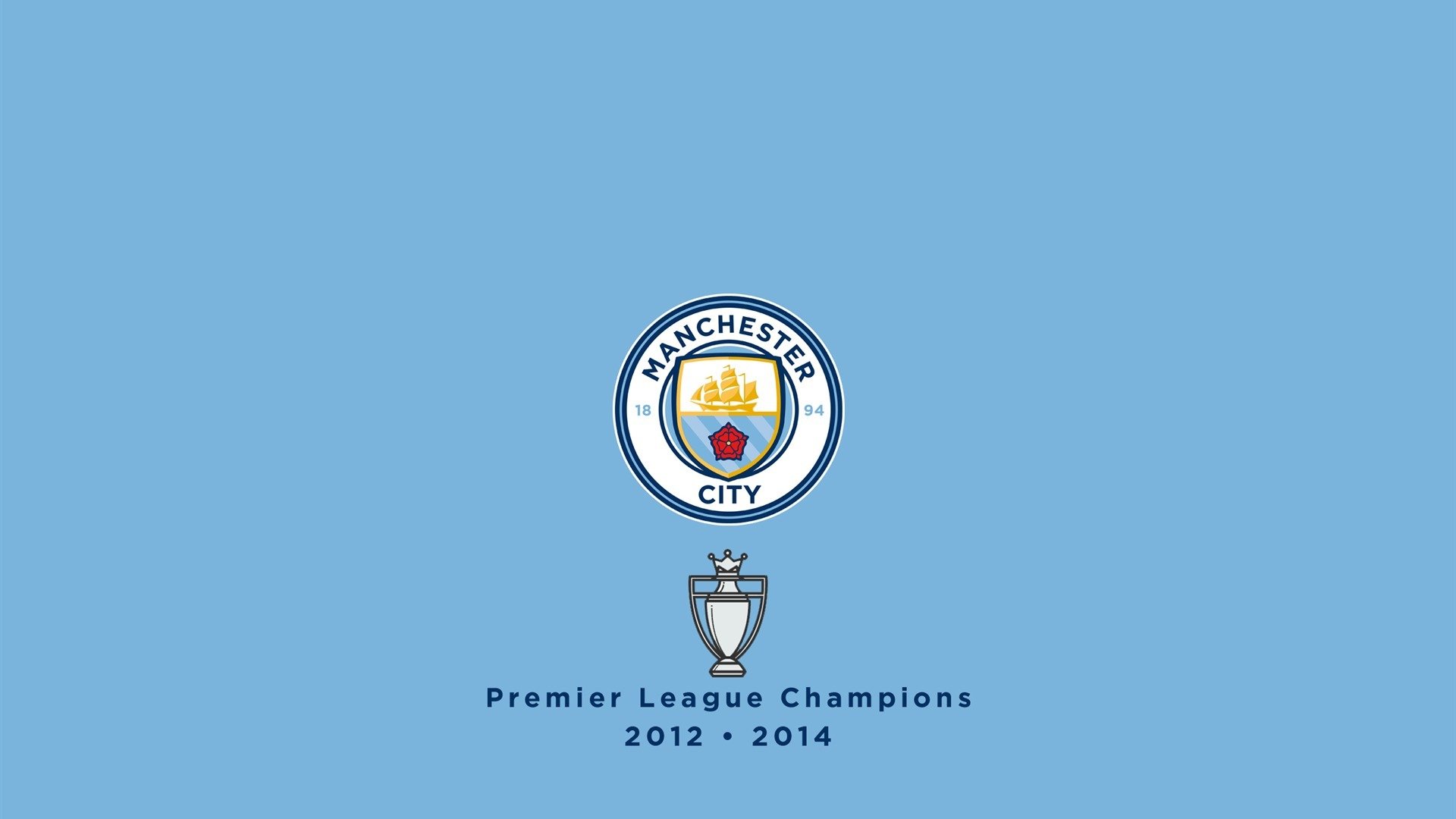 【关键时刻的战术布置】如何在比赛终局实现逆转？