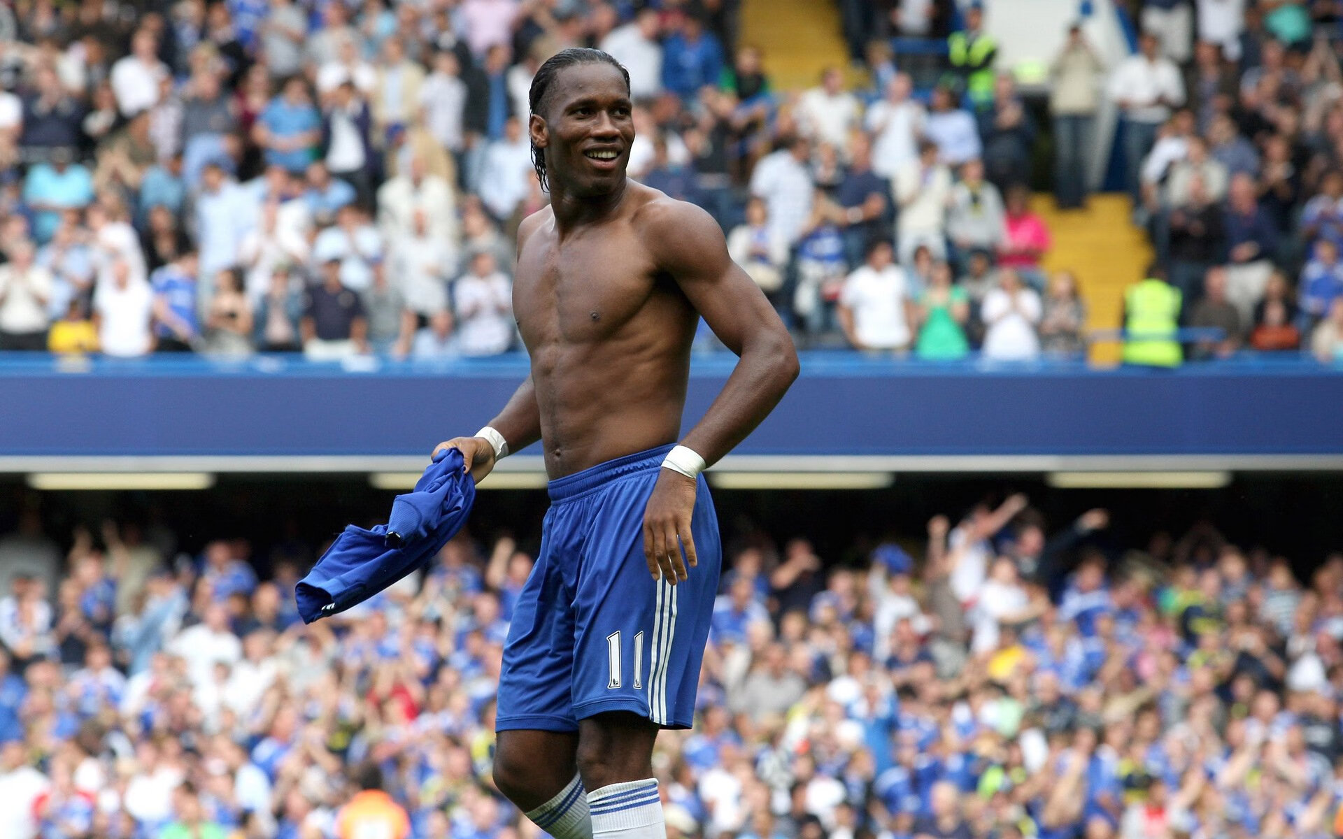 开云体育网址-【运动员心理战】如何在关键局中保持冷静？，运动员如何保持状态