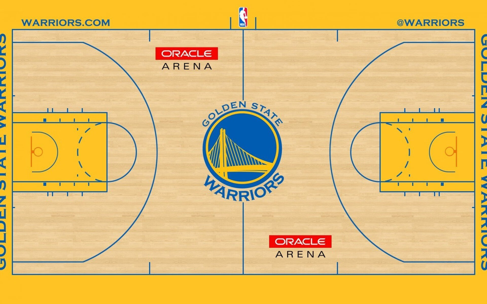 关键战役：决定年度冠军的关键比赛，关键之战