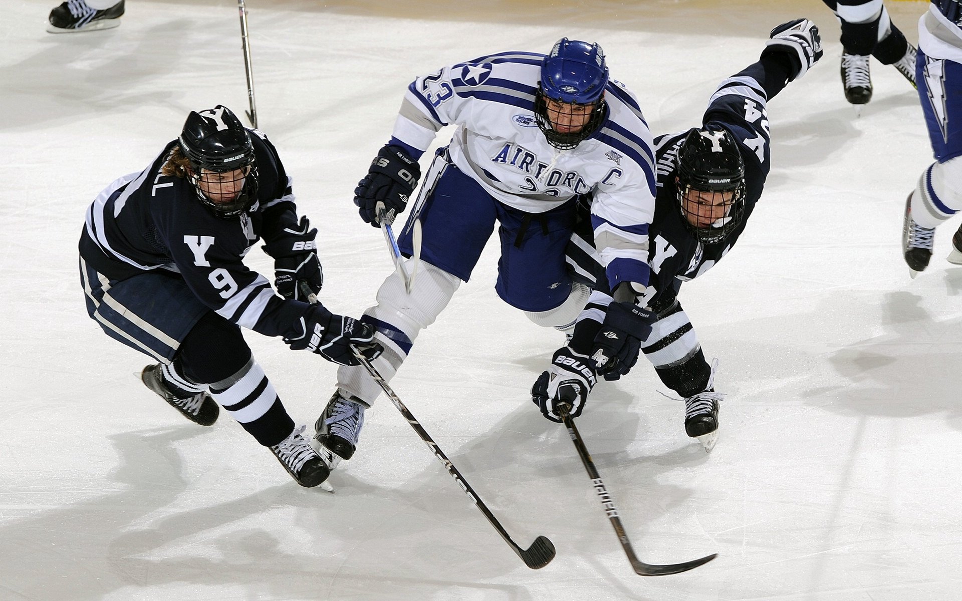 库里:史上最“远距离”三分中的领跑者!,库里十大超远三分