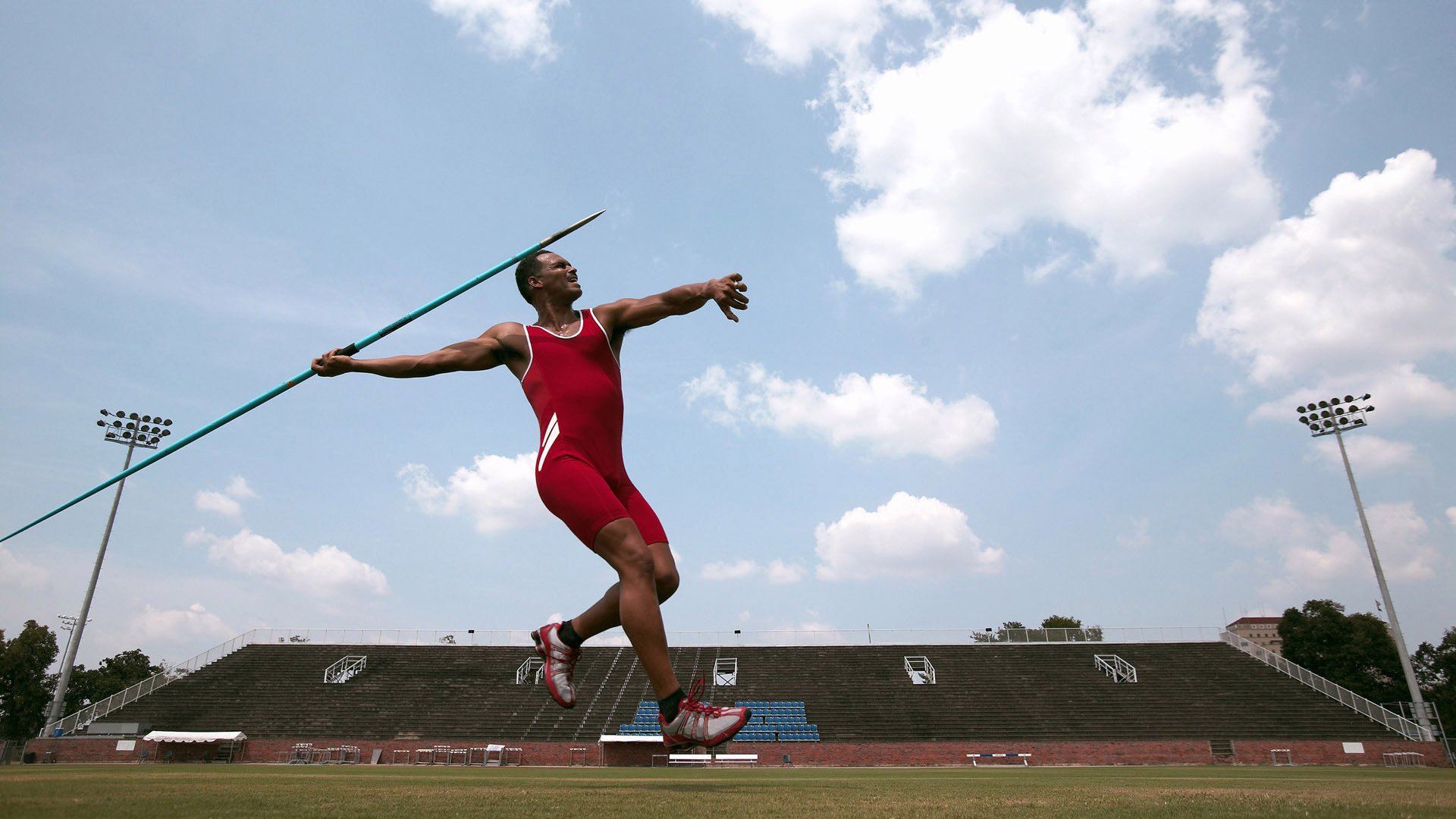 kaiyun体育-改写赛史：那些永载史册的瞬间，改写赛史_那些永载史册的瞬间作品