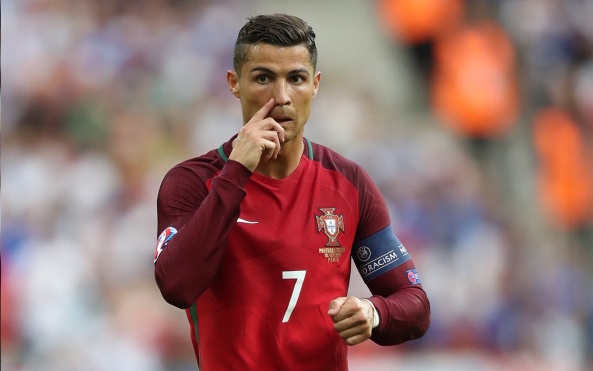 改写赛史:那些永载史册的瞬间,改写赛史_那些永载史册的瞬间作品