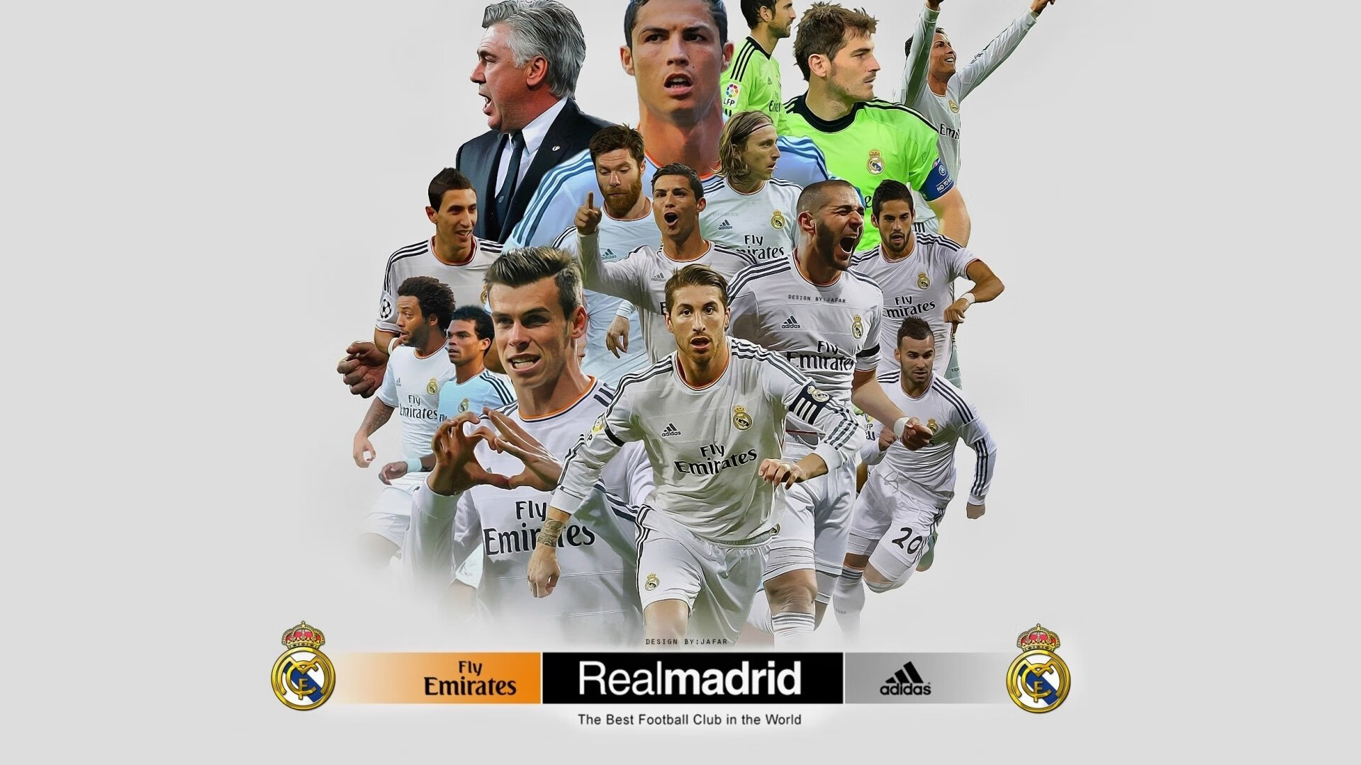 欧冠席位激烈争夺，积分榜上的“死局”越来越多，欧冠席位名额分配