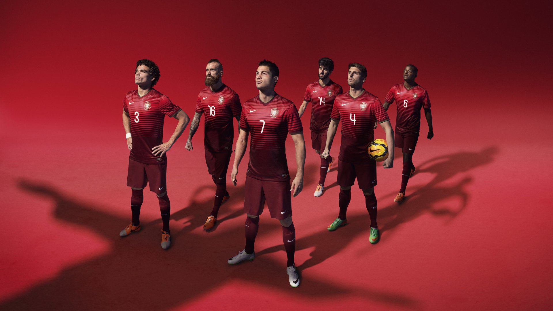 波尔图夺得葡超冠军,连续第三年称霸,波尔图拿过欧冠冠军吗